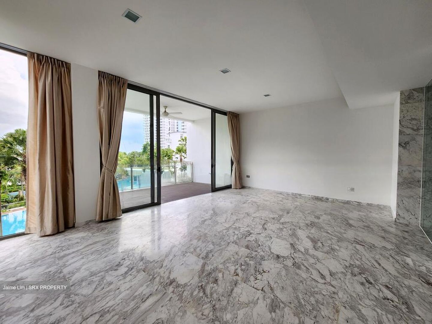 Marina Collection (D4), Condominium #476099351